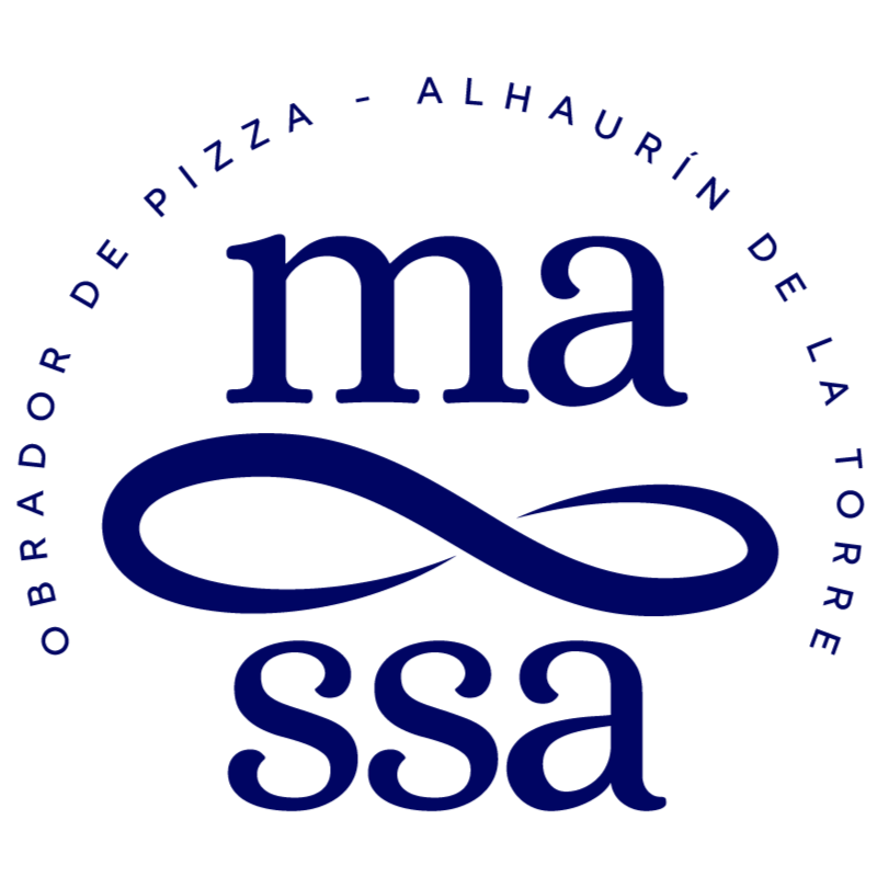 logo massa