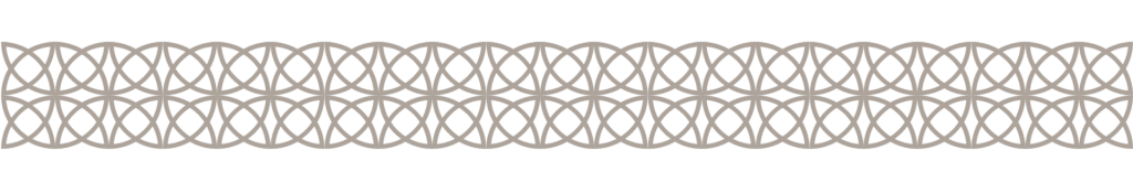 ilustración de nuestras celosías situadas en el propio local